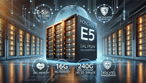 Suggestions On The Server Rental And Deployment Process Of Korean Kt Station Group With Equal Emphasis On Seo And Security